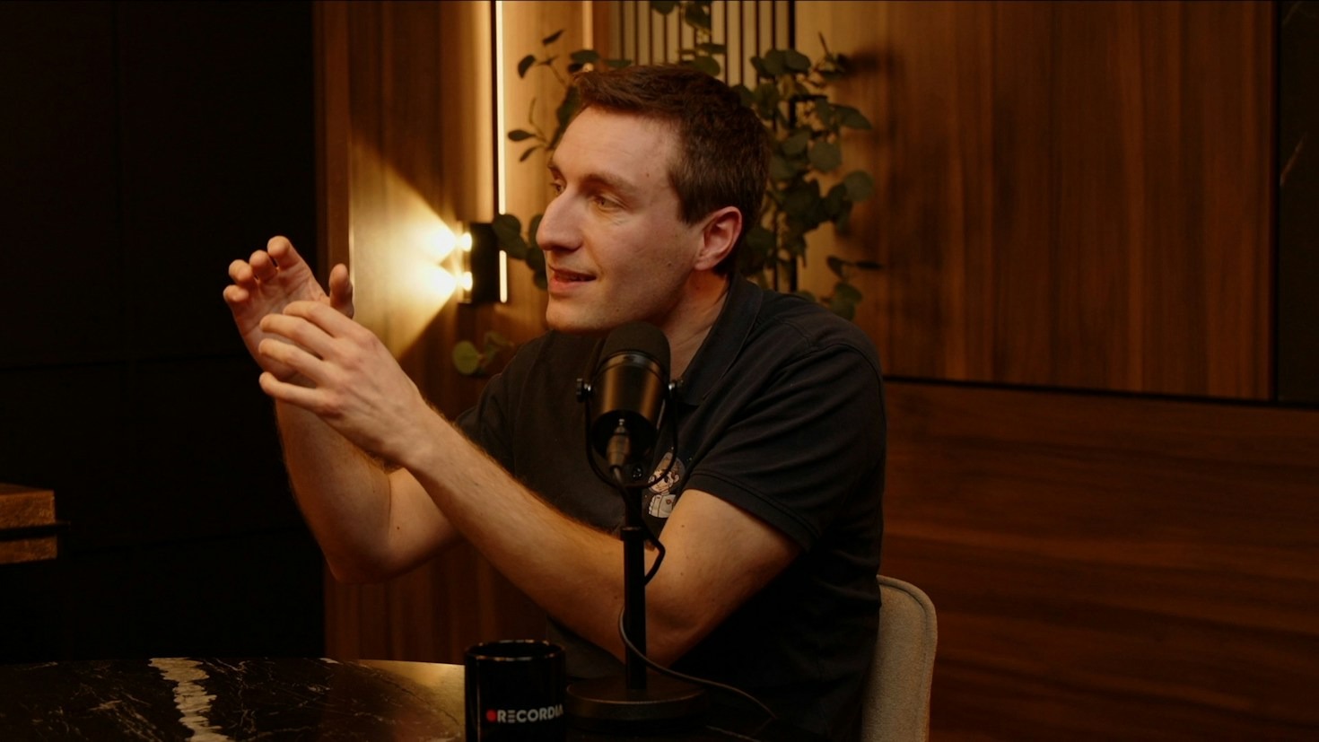 How Star Wars Influenced Silicon Valley Innovators